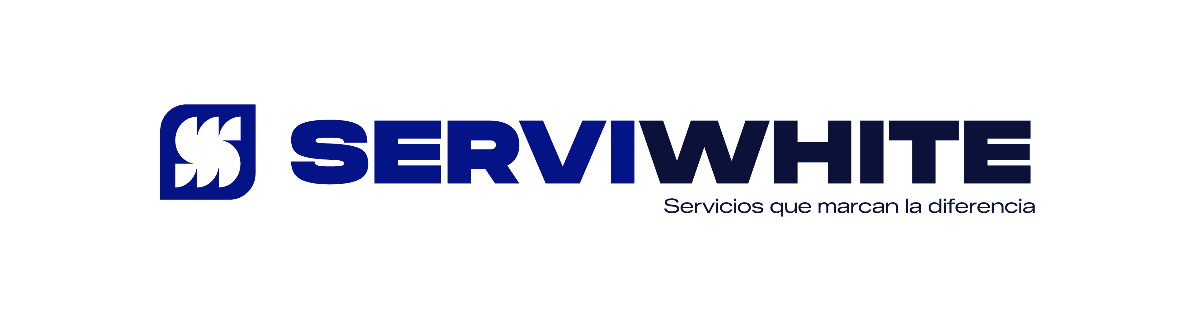 Serviwhite