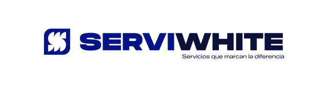 Serviwhite